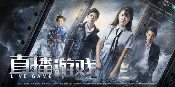 拉古萨地中海美术学院证书办理