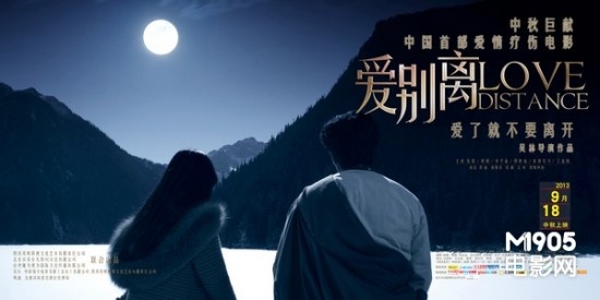 马哈里什管理大学文凭毕业证怎么仿制